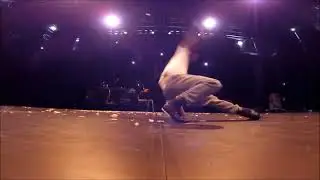 Acrobatic training | Circus arts