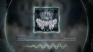 Black Power - Dime D&oacute;nde Est&aacute;s (EPICENTER BASS + REEVERB) 