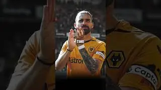 Is this the best ever Championship signing? 🐺
