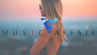Michael Blaze - SHE (Official Video)
