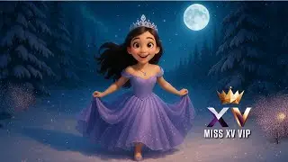 📍 RSVP Avanzado &ndash; Panel de Invitados Digital | Miss XV VIP