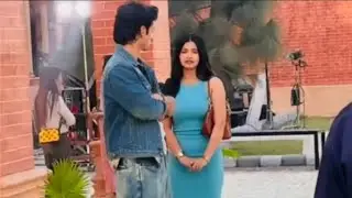 Tu Juliet Jaat di new promo 3 February 2026/upcoming twist Review 