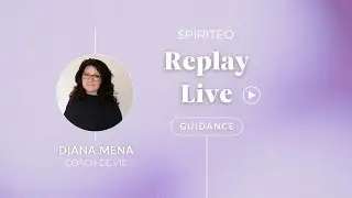 🌟 Guidance profonde : décisions & alignement