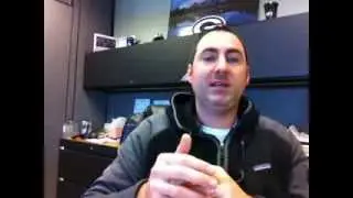 Automotive Finance Video Collection - 10 Difference Between an Open Ended Lease & Close Ended Lease