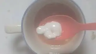 Instant tooth stain removal @florebeautyhints921