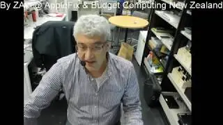 samsung tab dead repair finding shorted capacitor by thermal camera and Freeze spray