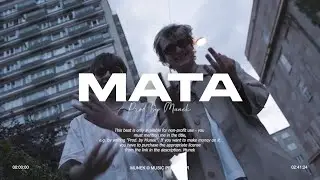 MATA & FUKAJ & GOMBAO 33 