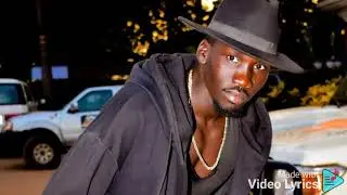 Upper Nile By Vandy Ranky ( Official Audio )