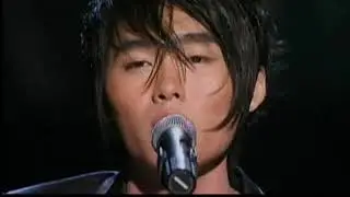 You're my everything - Em la tat ca  - Mai Thanh Son