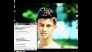 Dead Island Cannot Write To Game Folder  ERROR (HATASI)