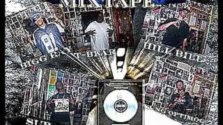 Goodbye (20 to Life) - Ray West feat. T-Bear (G.F.G Records 2009)