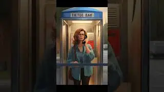 A woman is missing from phone booth | true crime story    #crime #crimestories #truecrime