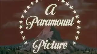 Paramount Pictures (Wings)