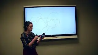Quick Solutions - SMART KAPP APP