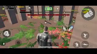 Puzzle Game Wow mode Pubg Mobile #trebdingshortvideo #pubgm #fouryou 
