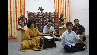 Pathseekers School Beas Child, ਪਾਥਸੀਕਰਜ਼ ਸਕੂਲ, ਡੇਰਾ ਬਿਆਸ, पाथसीकर्स स्कूल ब्यास चाइल्ड,