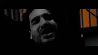 Bazoo - La Valse Du Démon Feat. Rochdi  (Prod. Goune) [REUPLOAD]