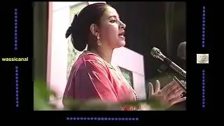 الشيخ ولد الكرشة خويا ماعندي زهر