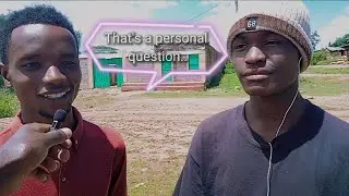 Faith street Interview