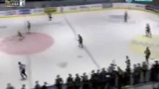 AIK - Tillbaka i Elitserien