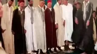 حزب زرمدين
