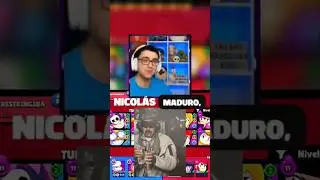 The suspicions were true🗣️🔥 #brawlstars #brawl #brawlin #trebor #supercell
