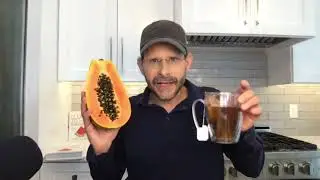 BLUE MOON MEDITATION & HEALING FOODS