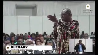 Opposition MP Charlton Hwende demands US$150k housing loans for legislators