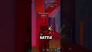 How To Solo Rebel Using This OP Tech | Ink Game