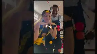 Ceifar - G4D - aula da saudade 2