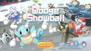 MEGAMON: CHRISTMAS EVENT & EVOLVE TO MEGA CHARIZARD X