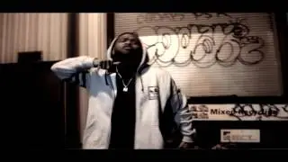 lroc|they shootin (official music video 2015)