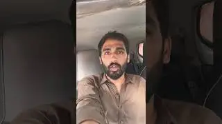 Yango K Fare#indrive #minishorts #minivlog