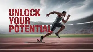 What is Conditioning in Sports, Its Types and Importance