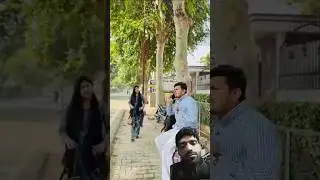 chomedi video Full dekhe or subscribe kare #trending #comedyfilms #funny #javedchaudhary