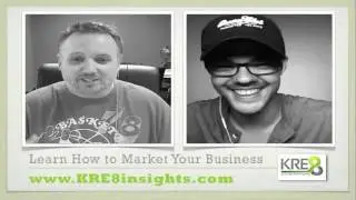 Video Production Texas | The Importance of Learning to Effectively Market Your Company