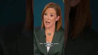 Don Lemon's attorney calls out Trump's pattern in journalist's arrest