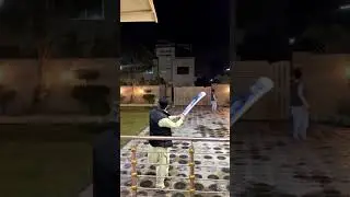 Night live match cricket video cricket viral #cricket
