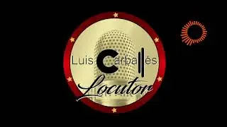 Luis Carball&eacute;s en vivo... - Ensayando un relato