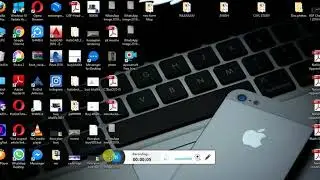 How to create Window in AutoCAD | autodesk 2016