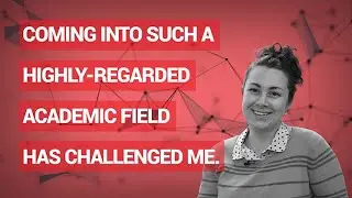 MSc Theory and History of International Relations | Study at LSE