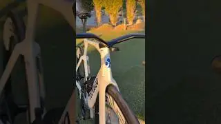 Colnago Y1RS #cycling #cyclinglife