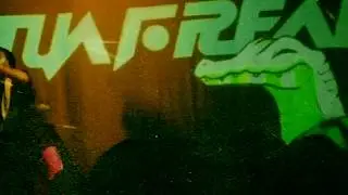 ヤカのﾊﾞｰﾁｬﾌﾘｰｸのみなさんのおかげです。 19/07/20