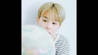 jikook sad tamil song edit#bts