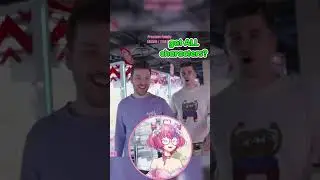 CDawgVA buys Ironmouse a Cinnamoroll Plush #ironmouse #cdawgva #vtuber #hololive #nijisanji #ludwig