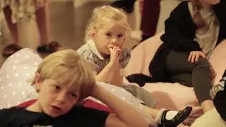 PBteen - Harry Potter