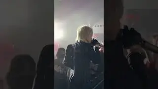 20230618 13 ANOTHER MOMENT HYDE LIVE 2023 BEAUTY AND THE BEAST