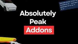 Best Addons For GeoFs