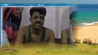 rahul weds ruhi part-2 sikandarpur ballia