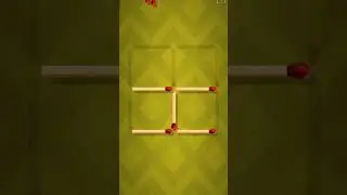 #game #recommended #gameplay